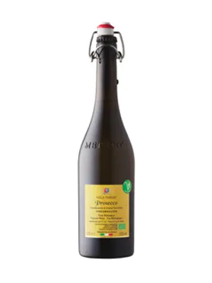 Villa Teresa Organic Prosecco