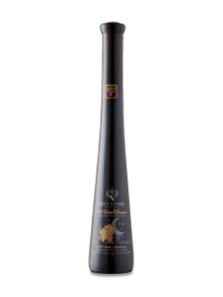 Reif Estate Vidal Icewine