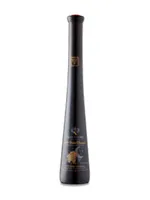 Reif Estate Vidal Icewine