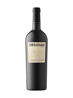 Obsidian Ridge Cabernet Sauvignon 2019