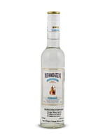 Tsipouro Babatzim Without Anis