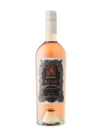 Apothic Rosé