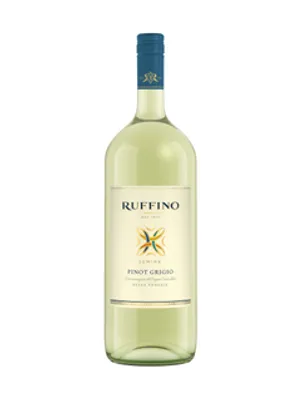 Ruffino Lumina Pinot Grigio IGT