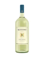 Ruffino Lumina Pinot Grigio IGT