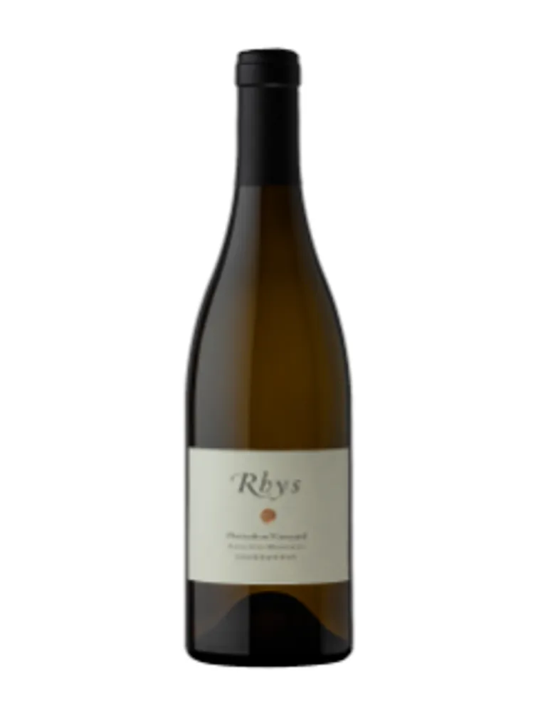 Rhys Vineyards Horseshoe Vineyard Chardonnay 2018