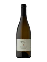 Rhys Vineyards Horseshoe Vineyard Chardonnay 2018