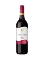 Jacob's Creek Shiraz