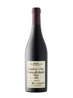 Masi Campolongo di Torbe Amarone della Valpolicella Classico 2015