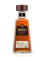 1800 Anejo Tequila