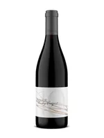 Avennia Arnaut Boushey Vineyard Syrah 2019