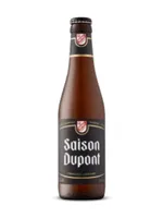 Saison Dupont