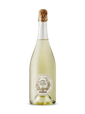 Francis Coppola Sofia Blanc de Blancs Sparkling 2018