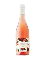 Pelee Island Lola Cabernet Franc Rosé 2022