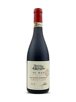 Di Meo Vigna Olmo Riserva Taurasi 2015