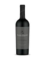 Black Stallion Estate Limited Release Cabernet Sauvignon 2015
