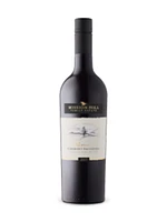 Mission Hill Reserve Cabernet Sauvignon 2017