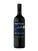 Frontera After Midnight Dark Red Blend