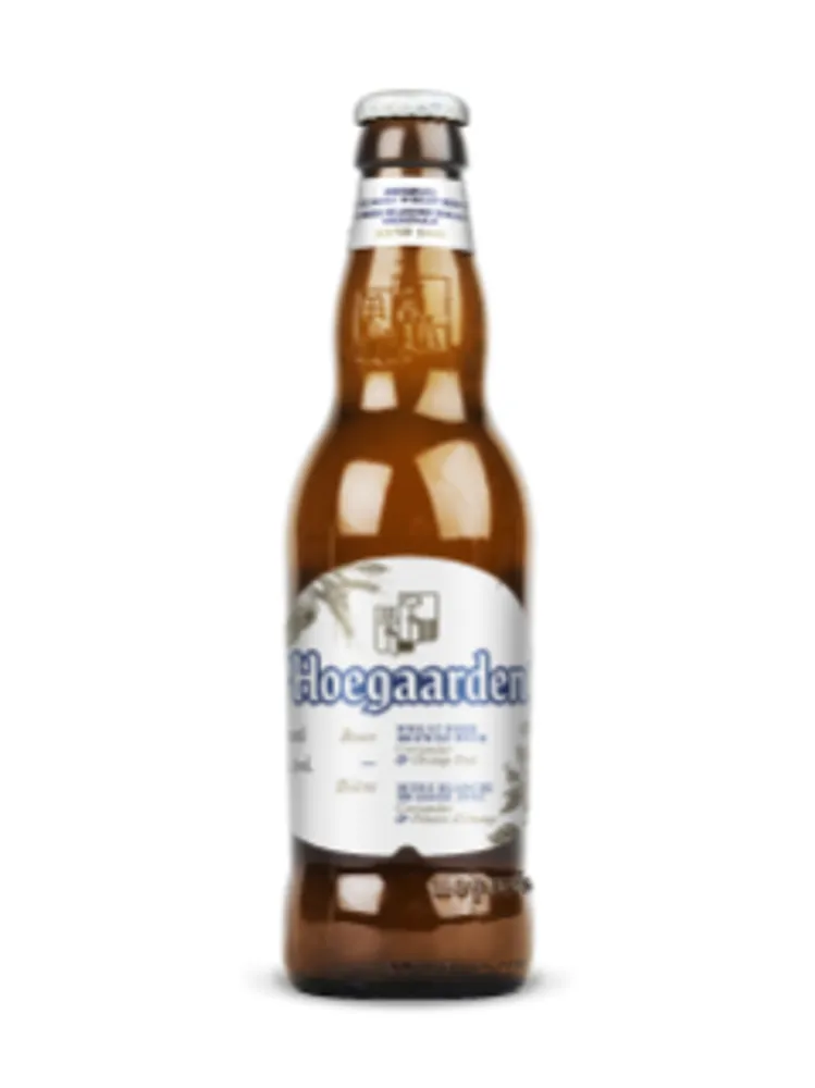 Hoegaarden