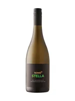 Soho Stella Sauvignon Blanc 2023