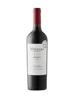 Viñalba Reserva Malbec 2021