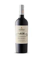 Château Los Boldos Gran Reserva Cabernet Sauvignon 2021