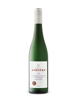 Familie Steffen Trittenheimer Altärchen Riesling Kabinett Halbtrocken 2017