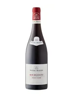 Nuiton-Beaunoy Bourgogne Pinot Noir 2021