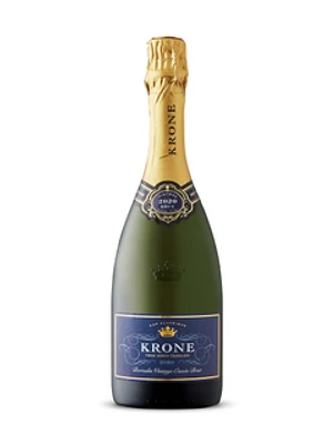 Krone Borealis Vintage Cuvée Cap Classique Brut Sparkling 2022