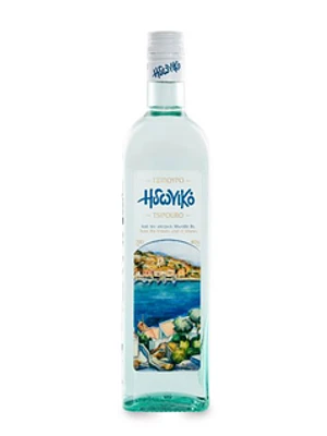 Idoniko Tsipouro