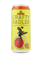 Pump House Crafty Radler