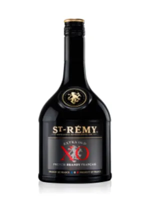 St Remy XO Brandy