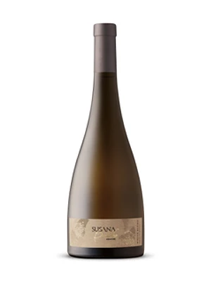 Susana Balbo Signature White Blend 2023