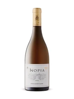 Rotem & Mounir Saouma Inopia Côtes du Rhône-Villages Blanc 2021