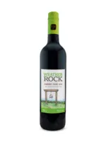 Weather Rock Cabernet Franc VQA