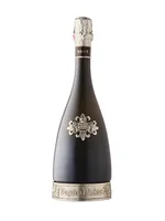 Segura Viudas Heredad Reserva Brut Cava 2021