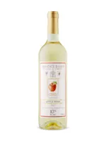 Heritage Estate Apple Wine