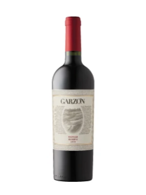 Bodega Garzón Reserva Tannat 2022