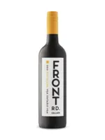 Front Road Cellars Red Blend VQA