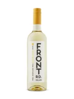 Front Road Cellars White Blend VQA