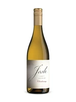 Josh Cellars Chardonnay