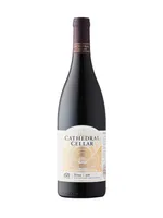 Cathedral Cellar Shiraz 2020