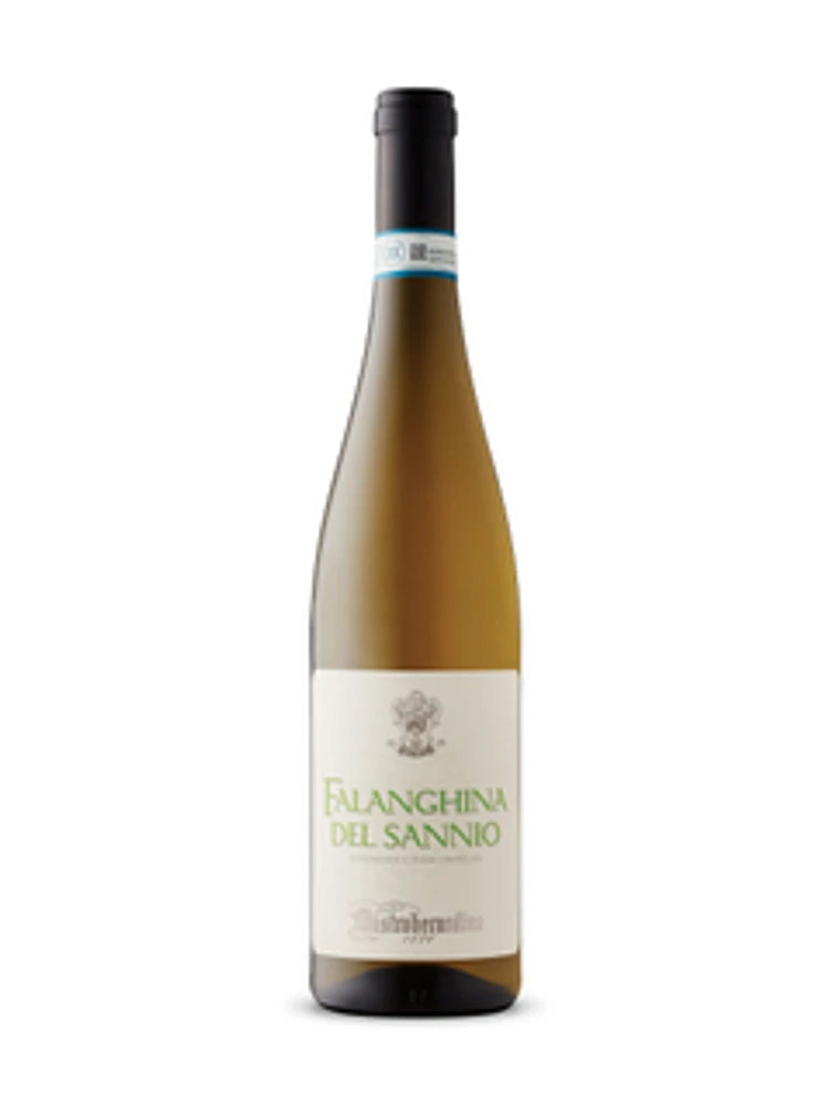 Mastroberardino Falanghina del Sannio 2022