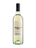 Masi Modello Pinot Grigio Delle Venezie DOC