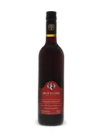 Reif Estate Cabernet Merlot VQA