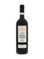 Navip Cabernet Sauvignon