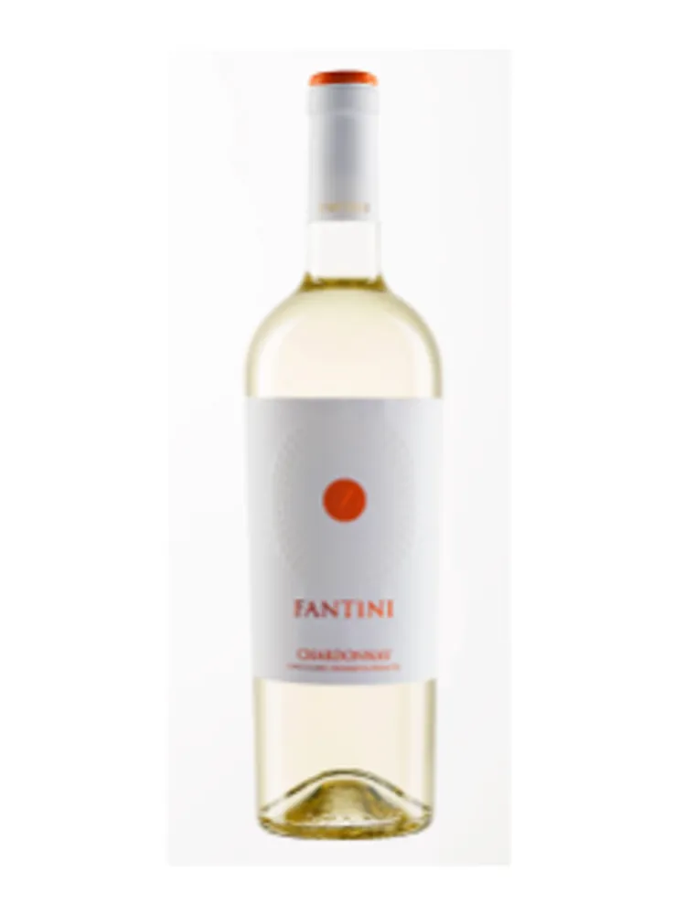 Fantini Chardonnay