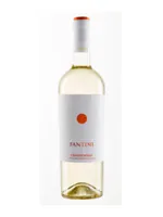 Fantini Chardonnay