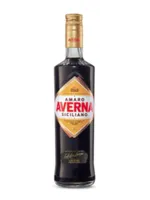 Averna Amaro