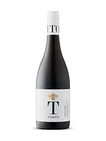 Tomich Woodside Vineyard Pinot Noir 2021