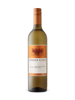 Voyager Sauvignon Blanc/Semillon 2016